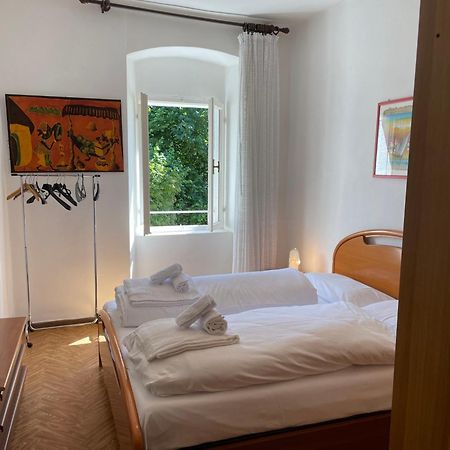 House Campi Daire Riva del Garda Dış mekan fotoğraf