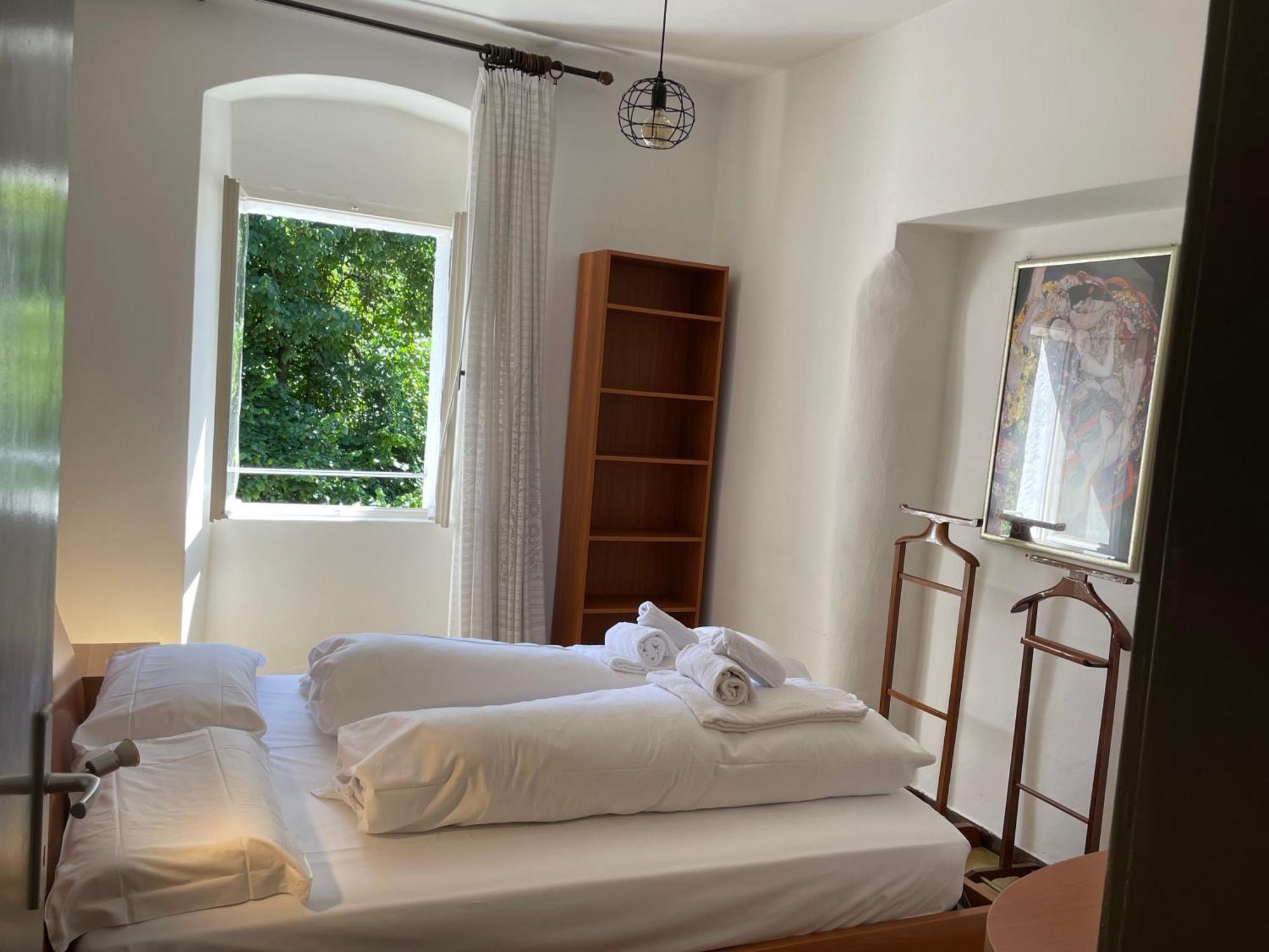 House Campi Daire Riva del Garda Dış mekan fotoğraf