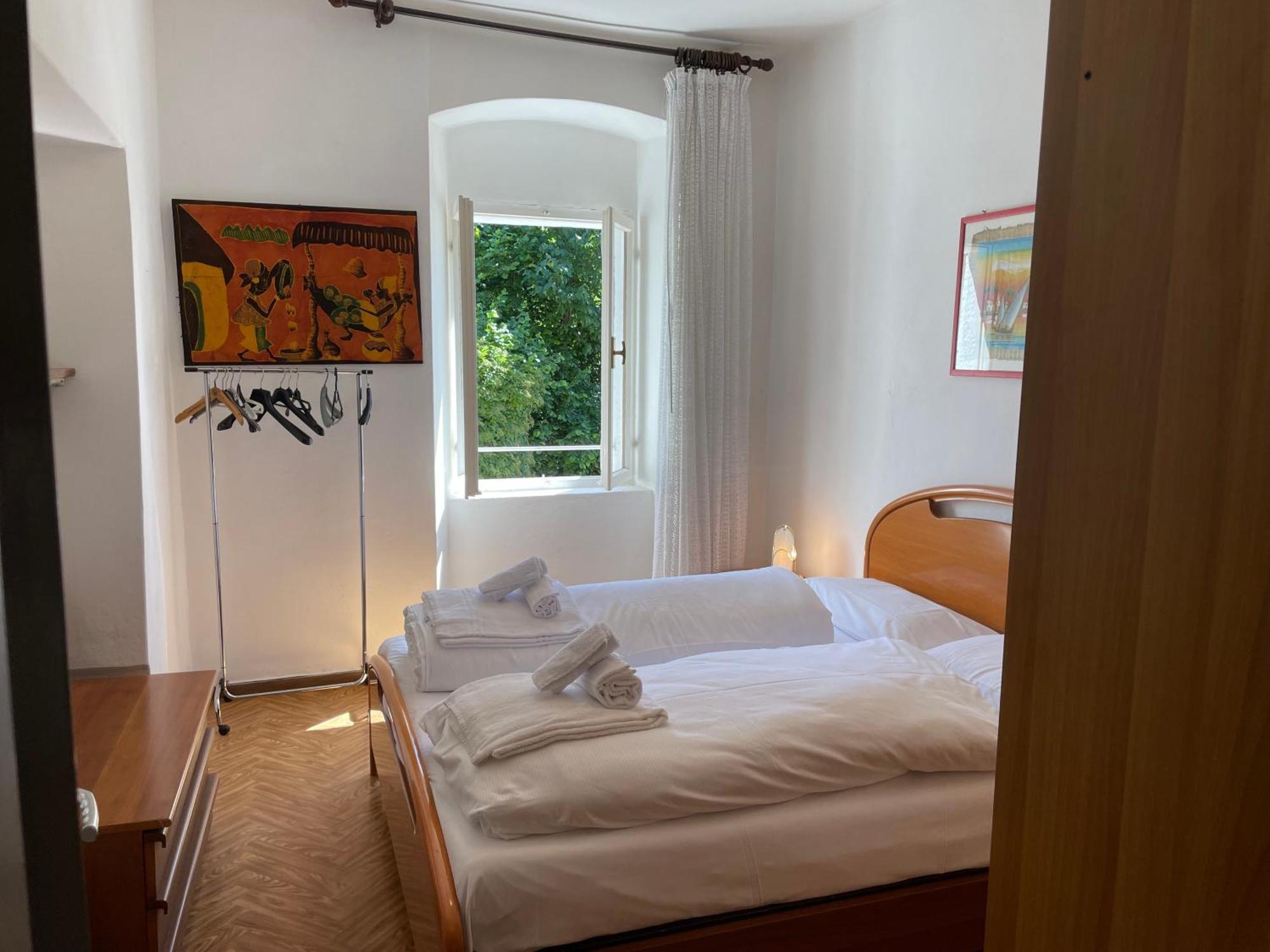 House Campi Daire Riva del Garda Dış mekan fotoğraf