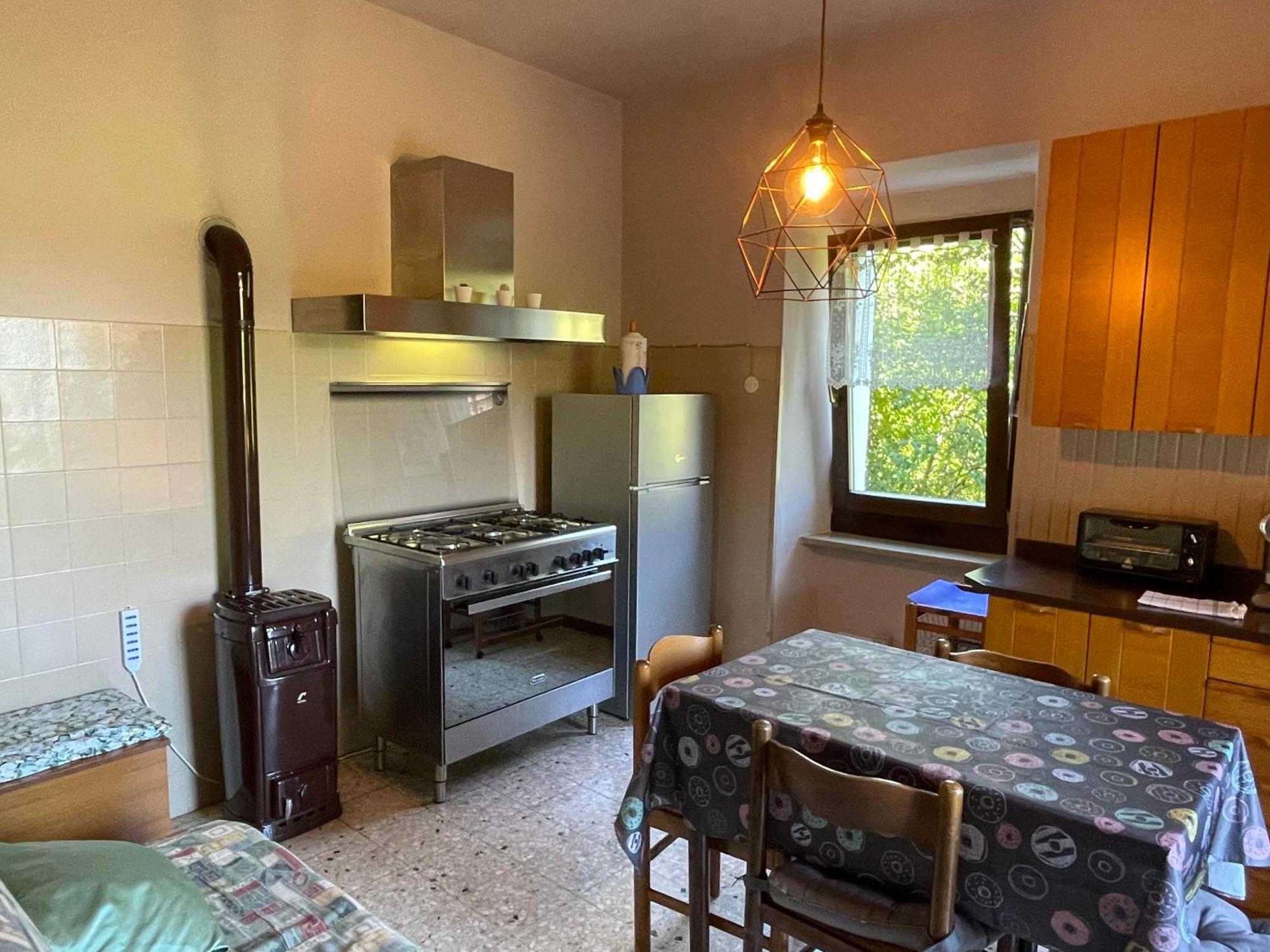 House Campi Daire Riva del Garda Dış mekan fotoğraf