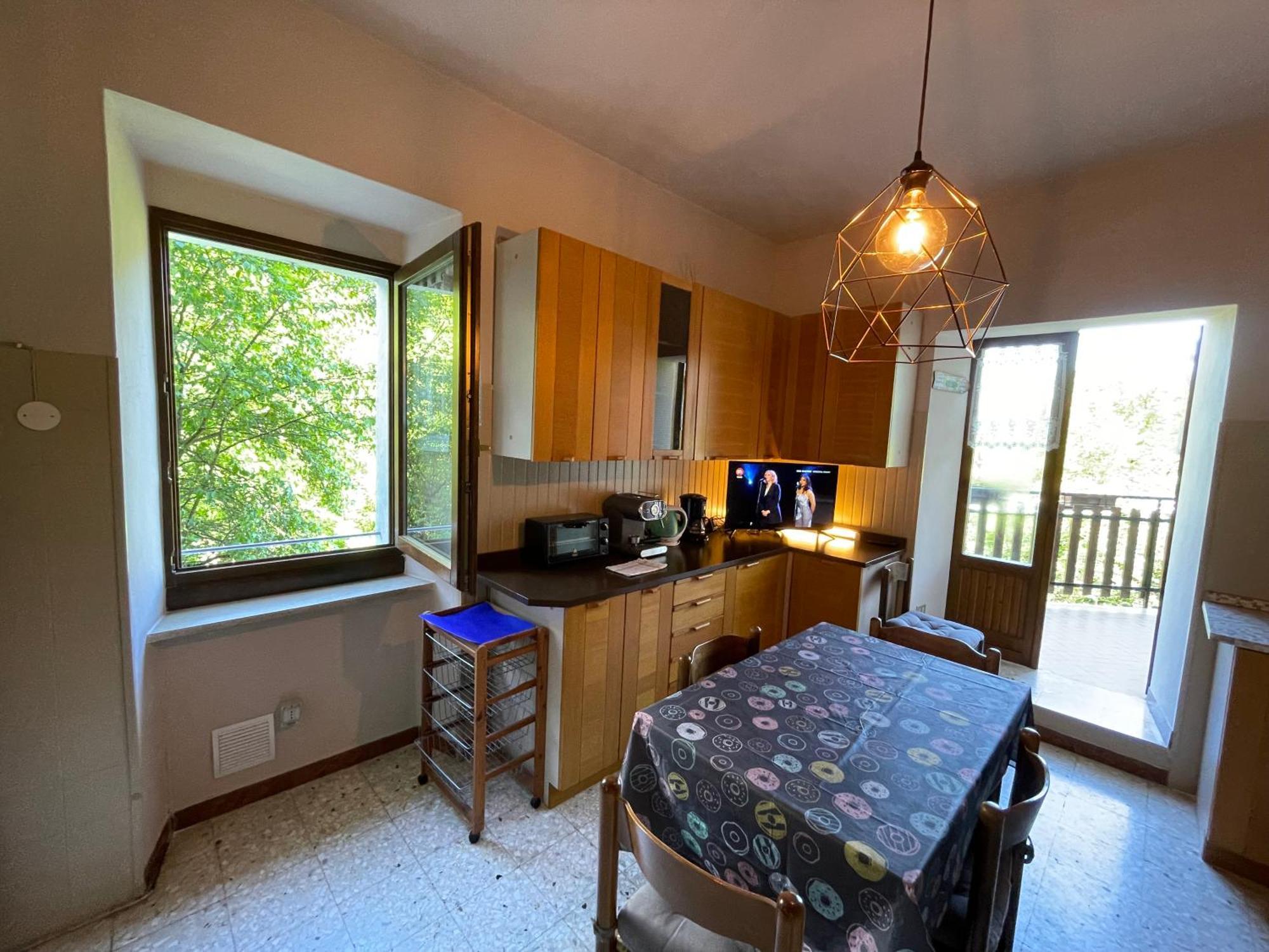 House Campi Daire Riva del Garda Dış mekan fotoğraf